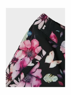 NkfAlfa Softshell -housut