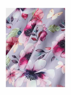 NkfAlfa Softshell Long -takki