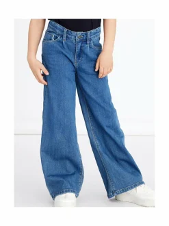 NkfBwide DnmTaspers -farkut