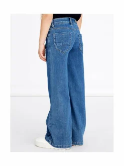 NkfBwide DnmTaspers -farkut