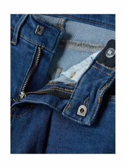 NkfBwide DnmTaspers -farkut