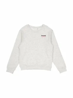 NkfDaimy-collegepaita