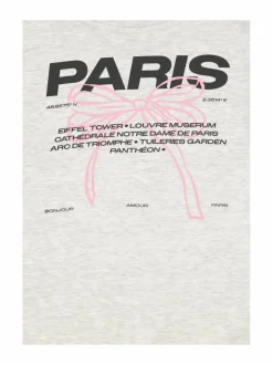 NkfDaimy-collegepaita