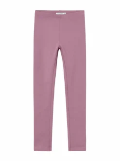 NkfDavina-leggingsit