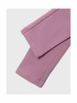 NkfDavina-leggingsit