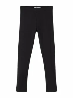 NkfDavina-leggingsit