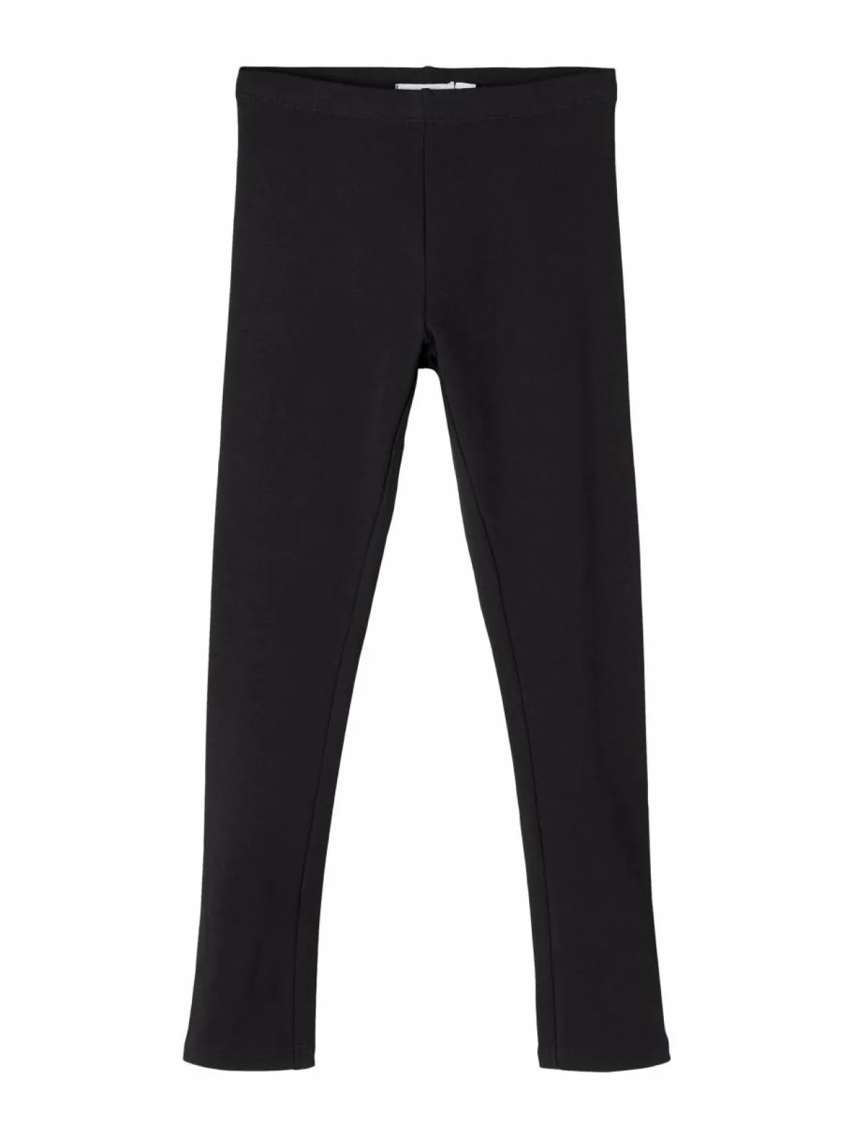 NkfDavina-leggingsit