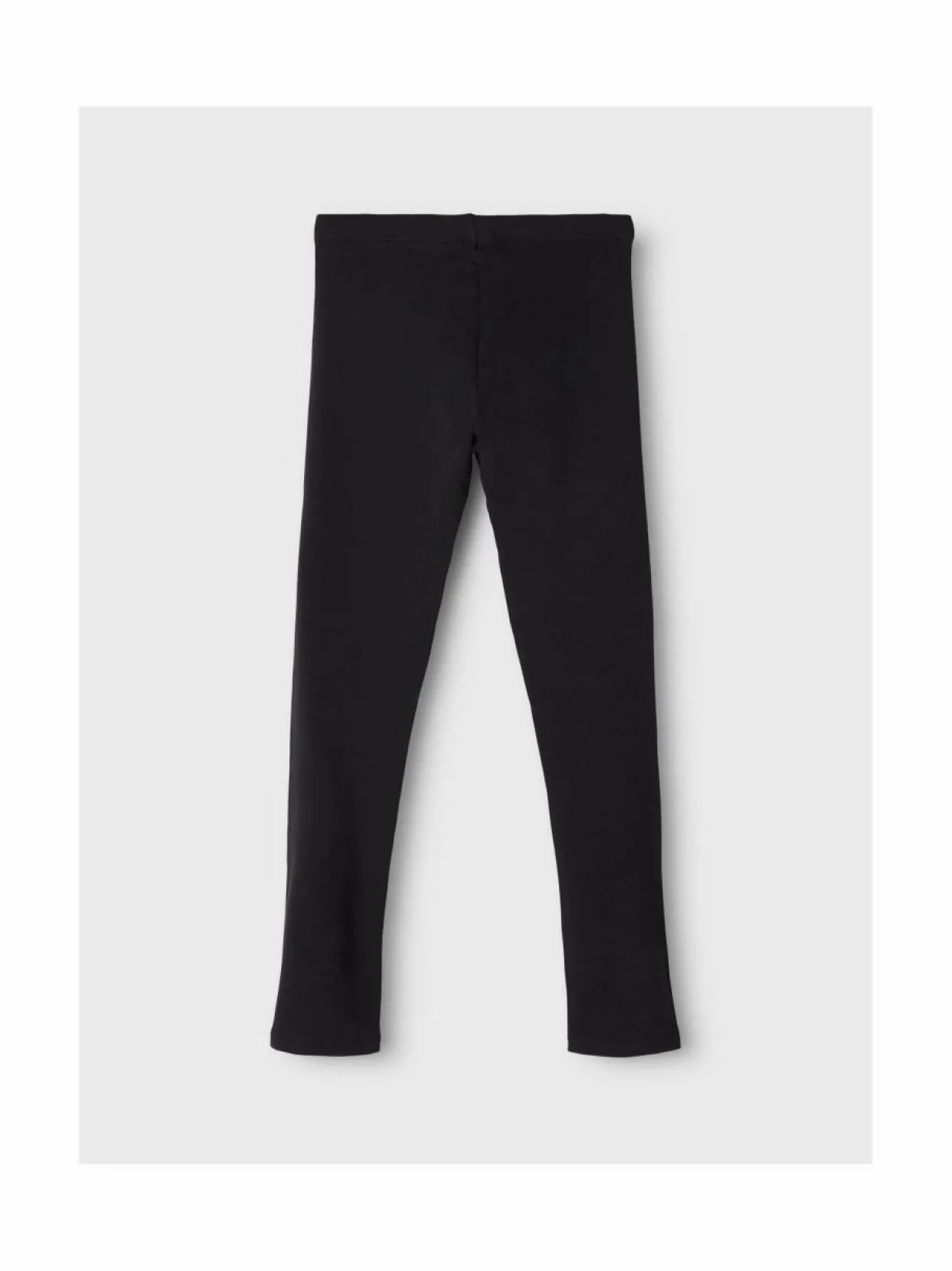 NkfDavina-leggingsit