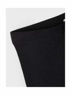 NkfDavina-leggingsit