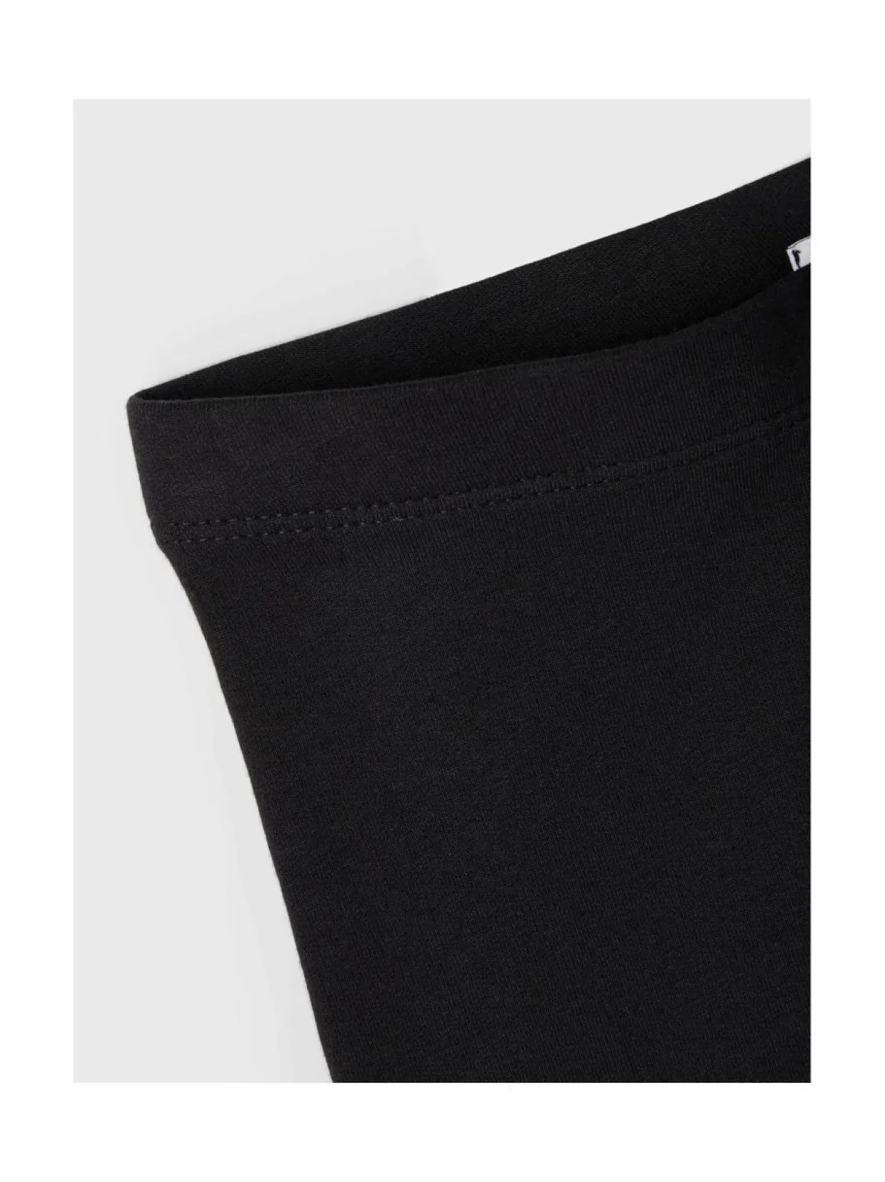 NkfDavina-leggingsit