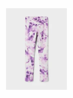 NkfDiandra-treenitrikoot