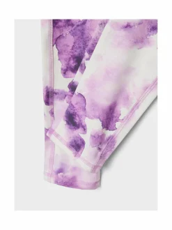 NkfDiandra-treenitrikoot