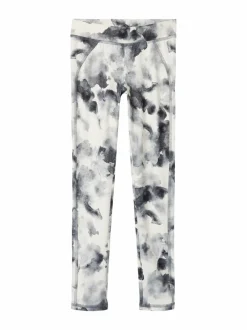 NkfDiandra-treenitrikoot