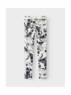 NkfDiandra-treenitrikoot