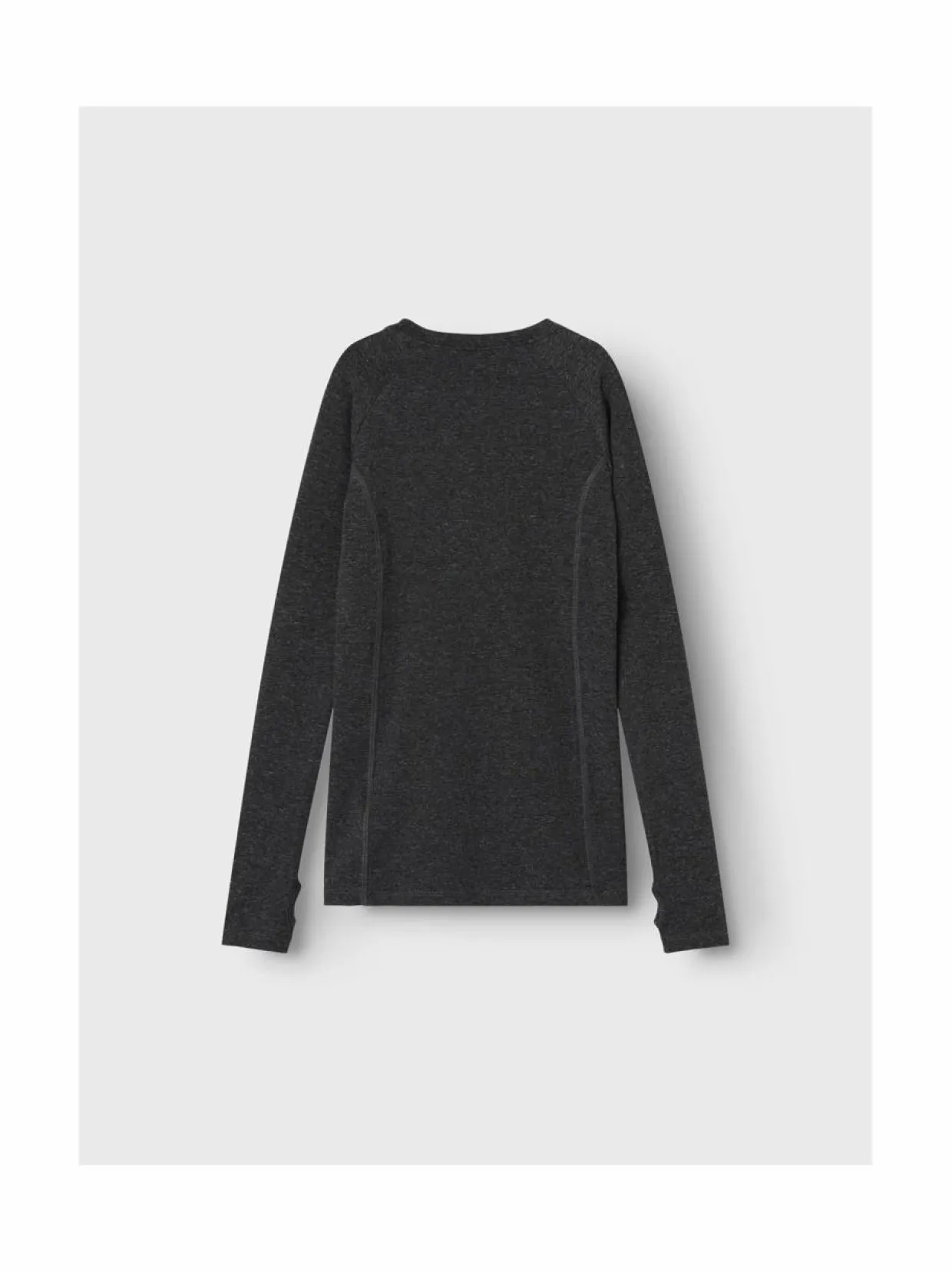 NkfDimija-treenipaita