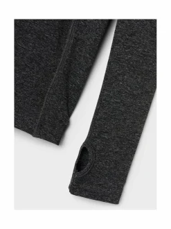 NkfDimija-treenipaita