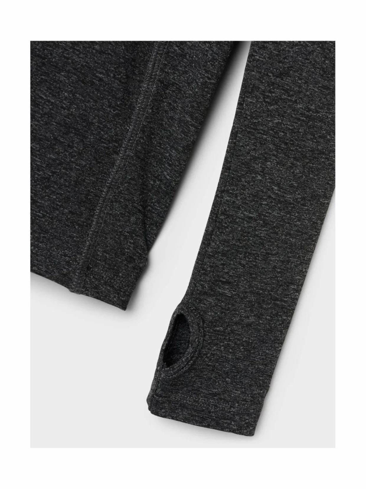 NkfDimija-treenipaita