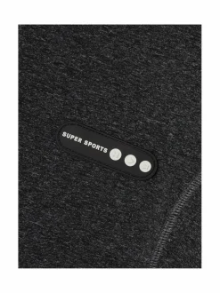 NkfDimija-treenipaita