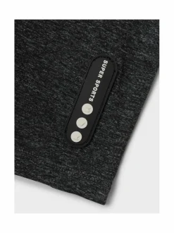 NkfDimija-treenishortsit