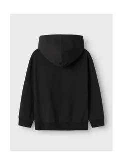 NkfDisa Boredofd -huppari