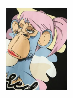 NkfDisa Boredofd -huppari