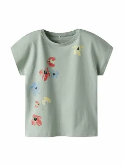 NkfFabiala-trikoopaita