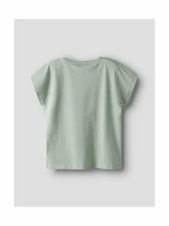 NkfFabiala-trikoopaita