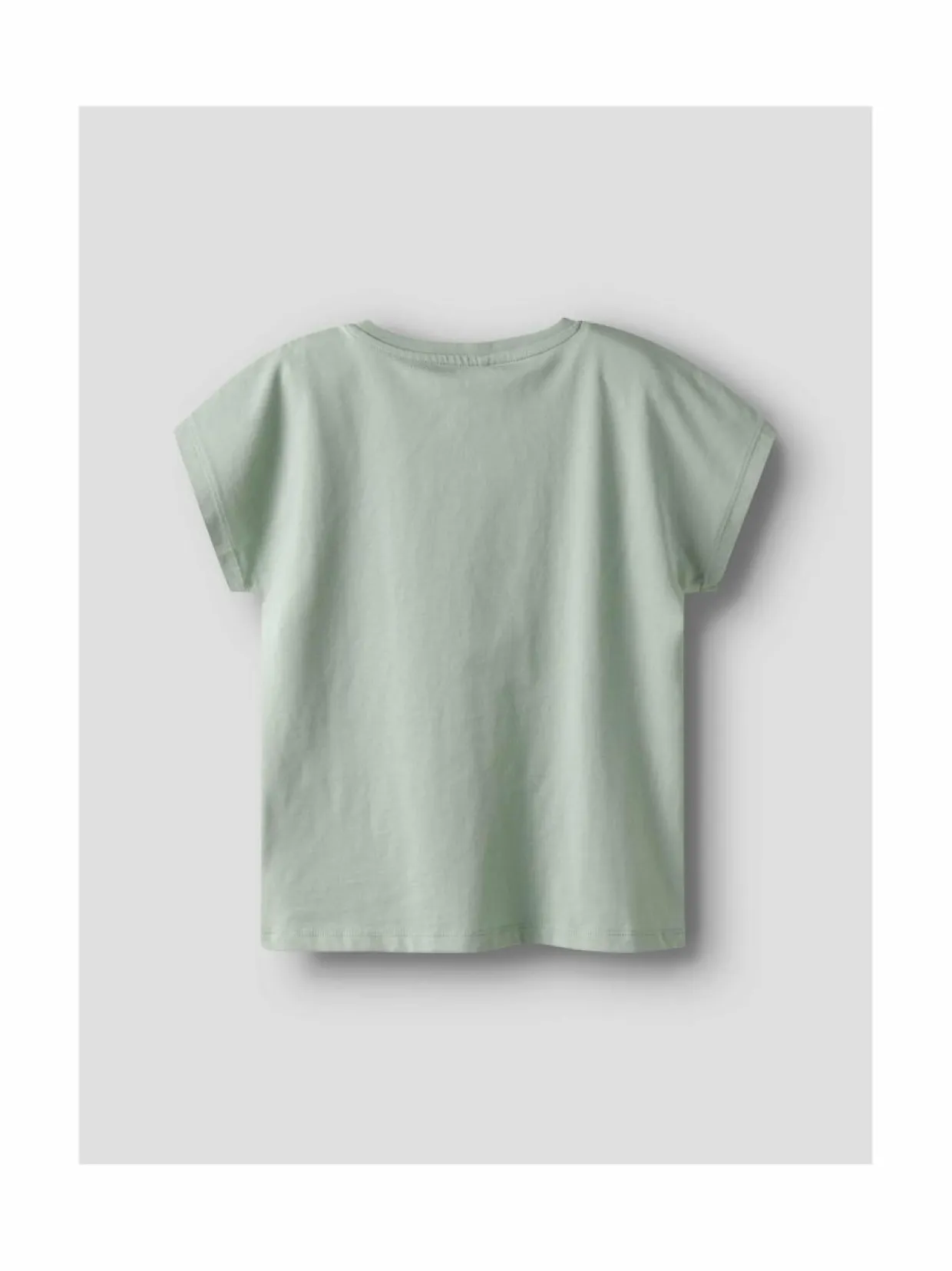 NkfFabiala-trikoopaita