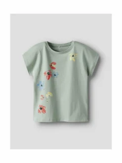 NkfFabiala-trikoopaita