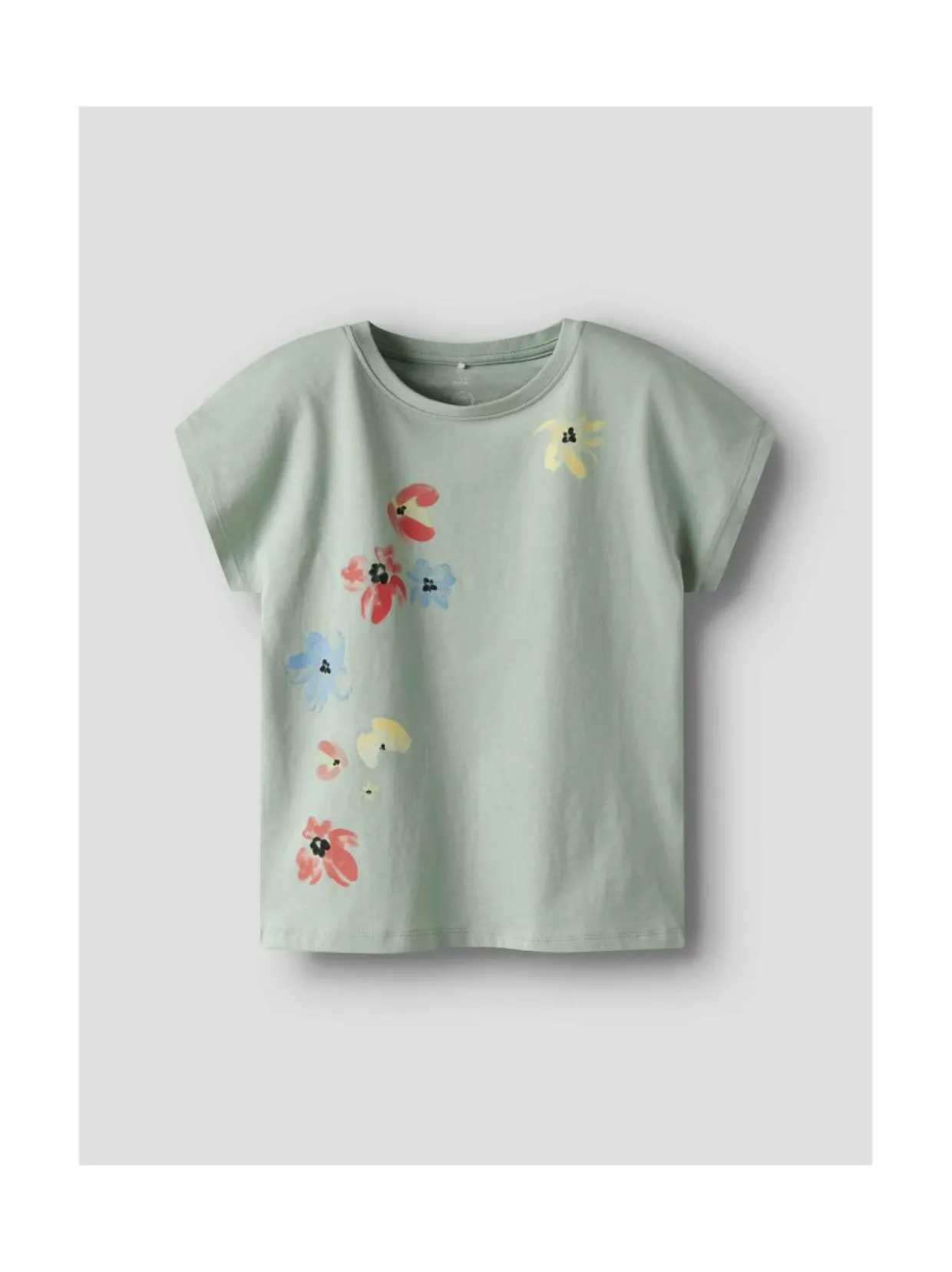 NkfFabiala-trikoopaita