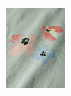 NkfFabiala-trikoopaita