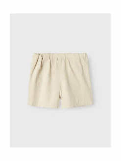 NkfFalinnen-shortsit