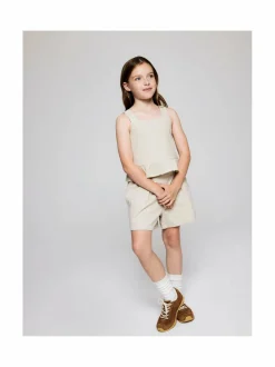 NkfFalinnen-shortsit