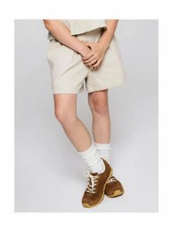 NkfFalinnen-shortsit