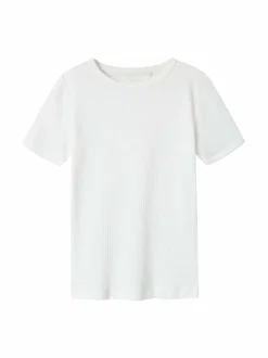 NkfFikate-trikoopaita