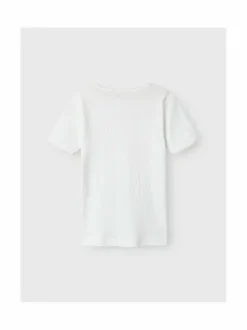 NkfFikate-trikoopaita