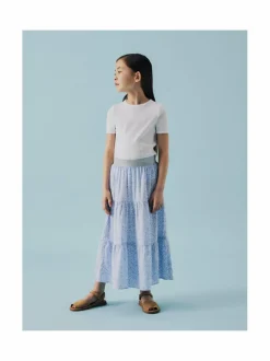 NkfFikate-trikoopaita