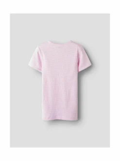 NkfFikate-trikoopaita