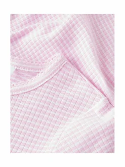 NkfFikate-trikoopaita