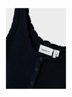 NkfFilisa-neuletoppi