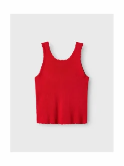 NkfFilisa-neuletoppi