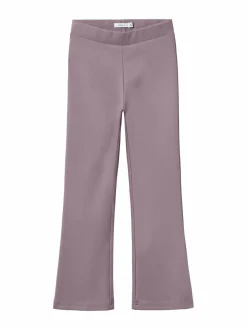 NkfFrikkali Bootcut -housut