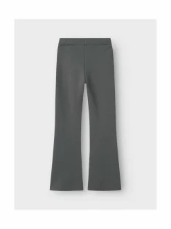 NkfFrikkali Bootcut -housut