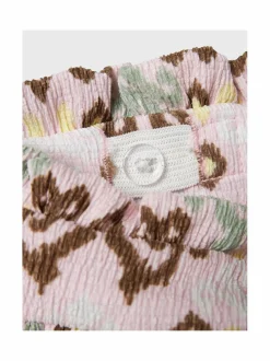 NkfHamsa Wide -housut