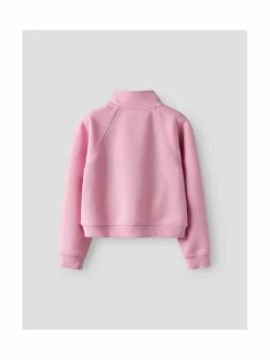 NkfJugel-collegepaita