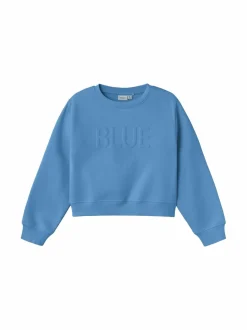 NkfKalisse-collegepaita