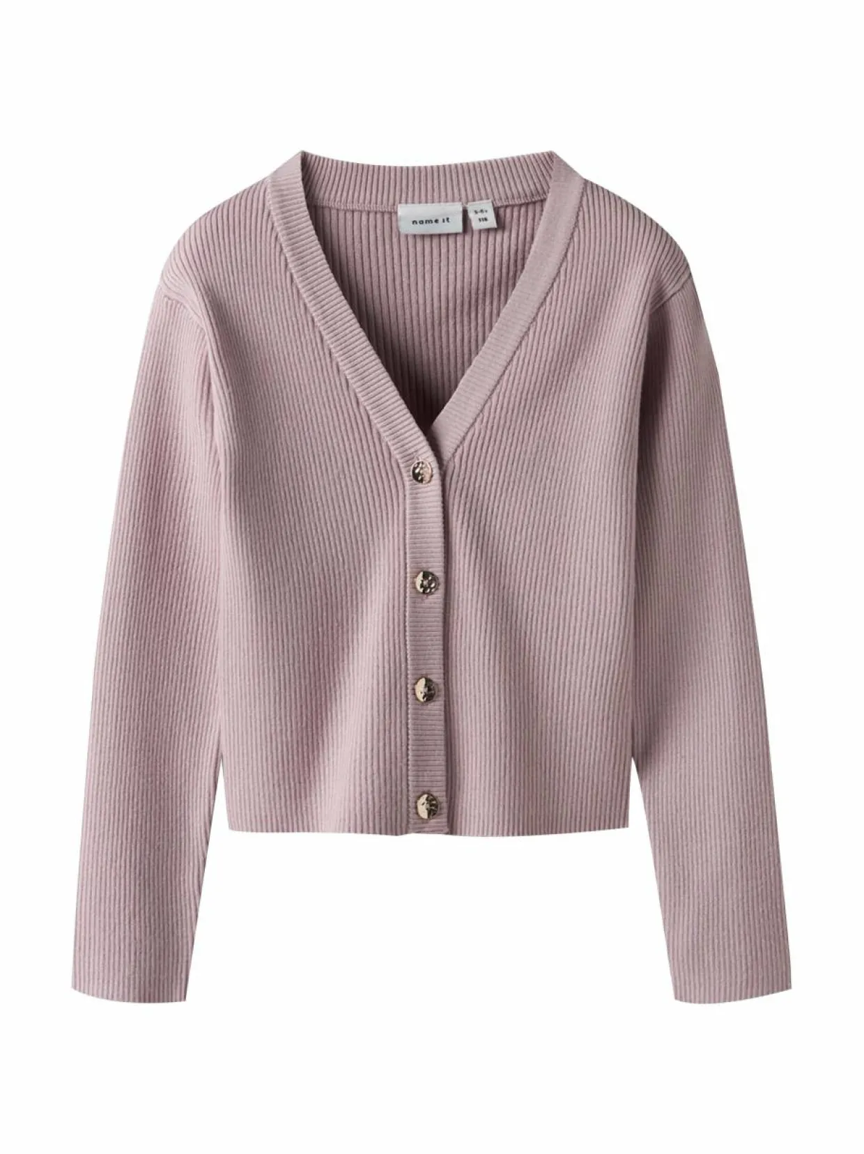 NkfLarenLise-neuletakki