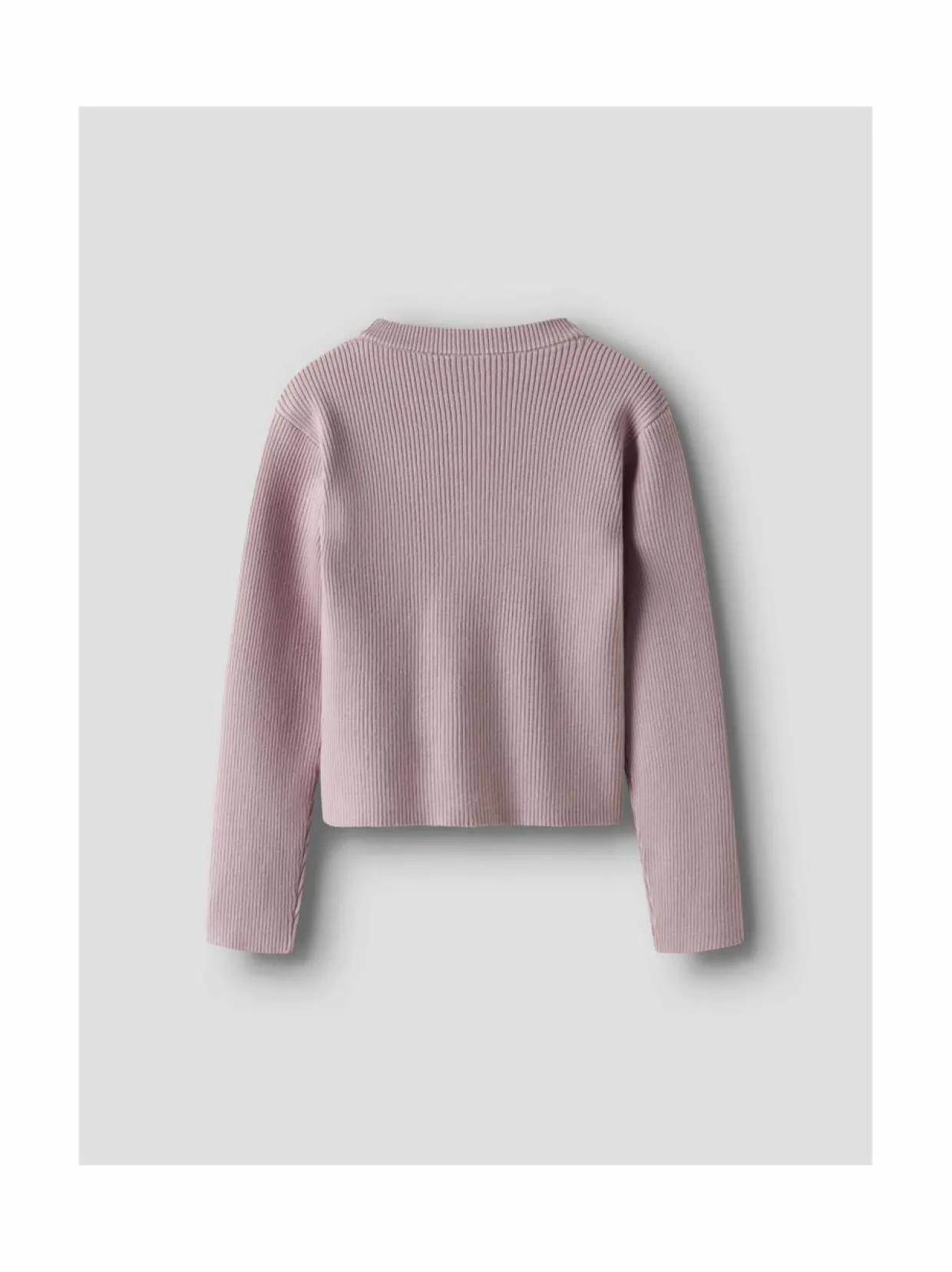 NkfLarenLise-neuletakki