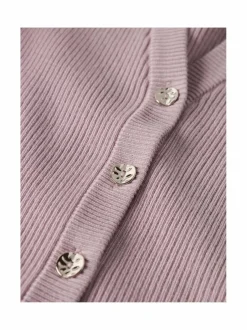 NkfLarenLise-neuletakki