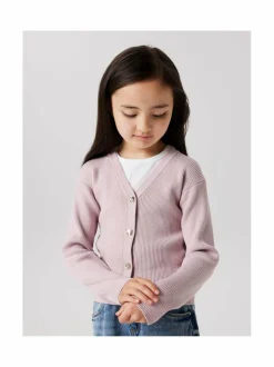 NkfLarenLise-neuletakki